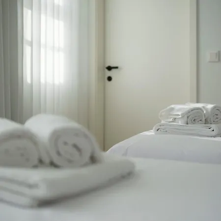 Azimute1 T2 Moderno Centro Historico Angra