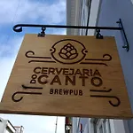 Azimute 1 - T2 Moderno Centro Historico Angra * Angra do Heroísmo