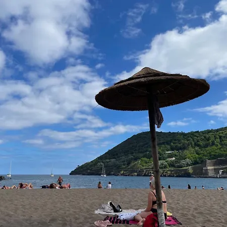 Apartmán Azimute1 T2 Moderno Centro Historico Angra