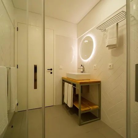 Azimute1 Angra do Heroísmo