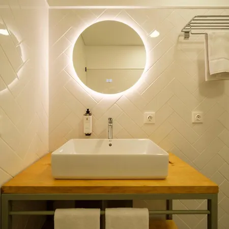 Apartmán Azimute1 T2 Moderno Centro Historico Angra