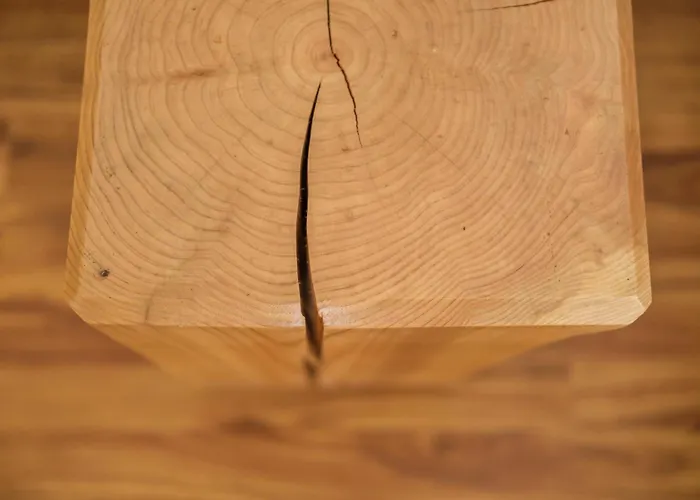 شقة Azimute 1 - T2 Moderno Centro Historico Angra