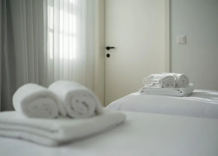 Azimute1 T2 Moderno Centro Historico Angra